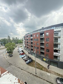Duże 2 Pok | Szarotki | Wały Chrobrego | Top lokalizacja