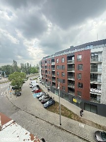 Duże 2 Pok | Szarotki | Wały Chrobrego | Top lokalizacja