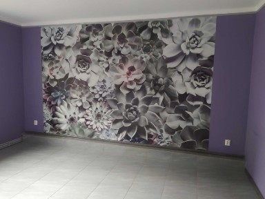Mieszkanie dwupoziomowe w domu jednorodzinnym Centrum