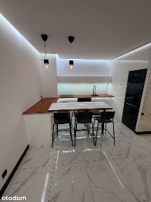 Trzypokojowe, komfortowe mieszkanie pierwsze piętro Tychy ul. Żorska
