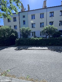 Wyjątkowe 3 pokoj. mieszkanie z ogromnym potencjałem w sercu Jaworzna