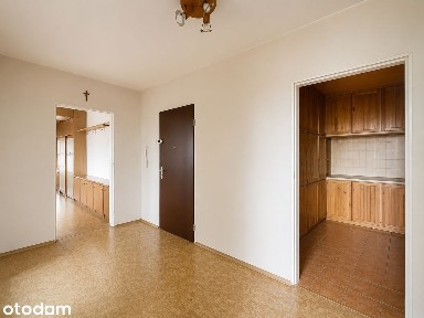 4 pokoje- 92m2 oraz dodatkowo 2 pokoje, Bogucice, os. Kukuczki.