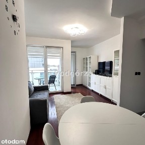 2 zadbane pokoje, Bronowice, MG