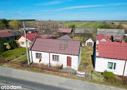 Mokrzesz, Mstów, częstochowski, śląskie