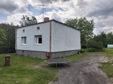 Łódzkie, Pabianice