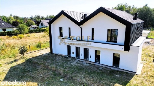 Nowoczesny apartament bezczynszowy w Tarnowskich Górach