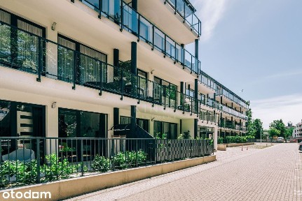 Top Lokalizacja I Blisko plaży I 2 Pokoje
