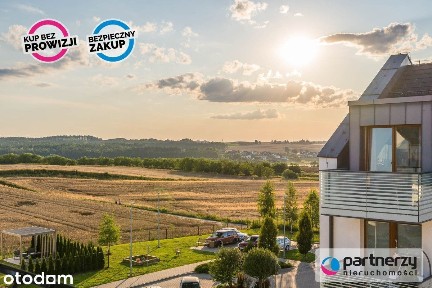 Przestronne mieszkanie Nowe Rokitki, Klimatyzacja
