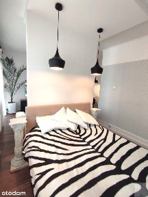 Mieszanie na sprzedaż, 47,5 m2 /os. Kazanów/