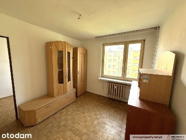 Kawalerka 23 m2, Krakowska, Dębica