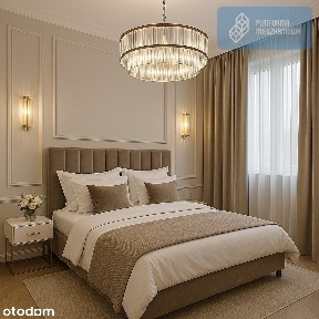 Dla rodziny/gotowe do odbioru/przestronny balkon