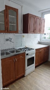 Vis a vis Uniwersytetu Ekonomicznego, 3 pok., 54m2, pełen rozkład!