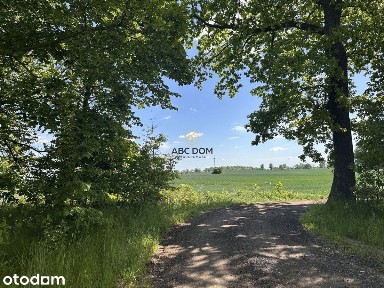 domek szereg z działką 530 m Alternatywa dla bloku