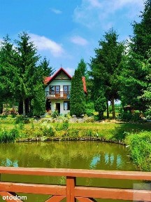 Mielnów, Krasiczyn, przemyski, podkarpackie