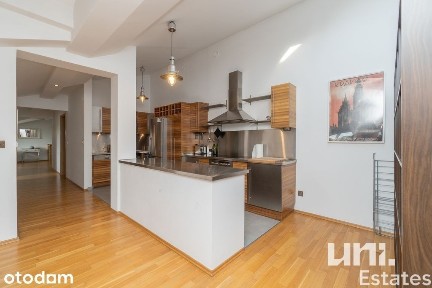 96m2 | Kochanowskiego | Centrum | Od 20.07 | ENG