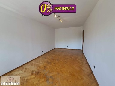 Mieszkanie na sprzedaż, Łódź, 2 pokoje