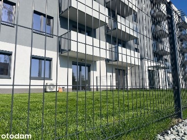 ogrzewanie podłogowe/lokal bezczynszowy/ gotowe w tym roku