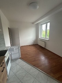 Bezpośrednio wynajmę dwupokojowe