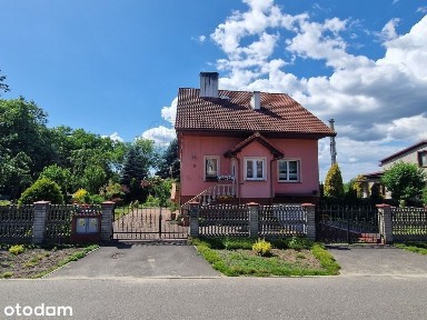 Malczyce, średzki, dolnośląskie