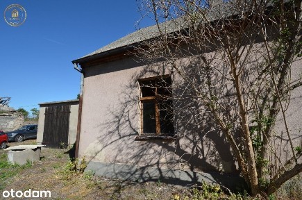 Jeziora Wielkie, mogileński, kujawsko-pomorskie