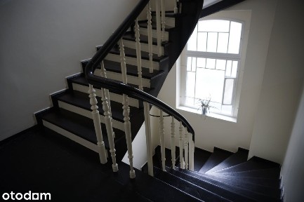 Mieszkanie, 56 m², Poznań