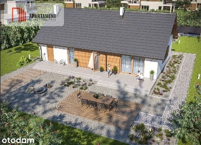 Bystre, Oleśnica, oleśnicki, dolnośląskie