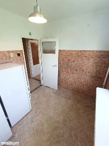 KSM, Kielce, świętokrzyskie