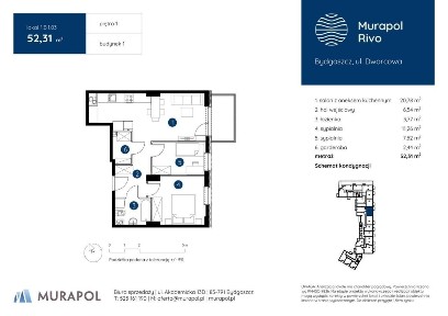 ul. Dworcowa, Śródmieście, Bydgoszcz, kujawsko-pomorskie