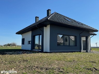 Nowe Chechło, Świerklaniec, tarnogórski, śląskie
