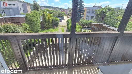 Chodzież, chodzieski, wielkopolskie