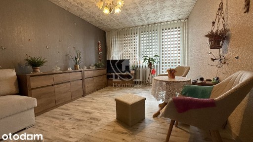 2 pokoje | osiedle muzyków | dla osób z zagranicy