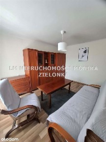 M3 DO Wynajęcia W Centrum Czerwionki !