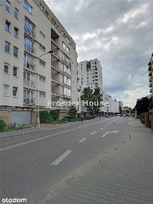 Okazja centrum eleganckie gotowe wyposażenie kup