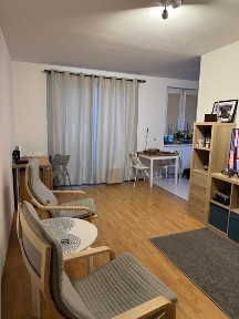 Kawalerka 2200 zł do wynajęcia przy pętli na Kromera