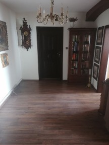 Mieszkanie bardzo wygodne 108 m2