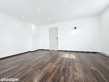 Mieszkanie z balkonem | 36,76 m² | Czerwionka-Leszczyny