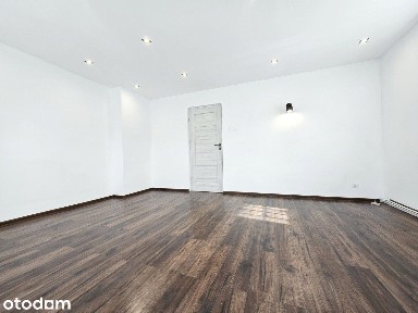 Mieszkanie z balkonem | 36,76 m² | Czerwionka-Leszczyny