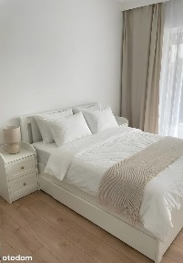 GOTOWE DO ODBIORU 2 pokoje+ Umów DNI OTWARTE I ZOBACZ SAM4min Centrum