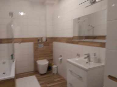 przytulne mieszkanie w centrum Wyszkowa do sprzedania