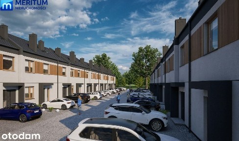 Żyrardów, żyrardowski, mazowieckie