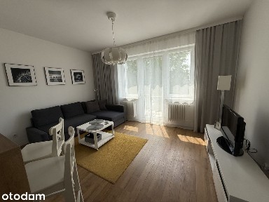 Katowice, Koszutka,Brzozowa, ZAREZERWOWANE