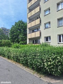 Mieszkanie na sprzedaż, Warszawa, 3 pokoje