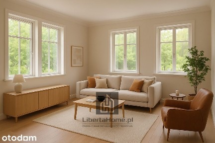 ★Mieszkanie w Uzdrowisku, 2 pokoje, 57 m²★ Raty Zamiana