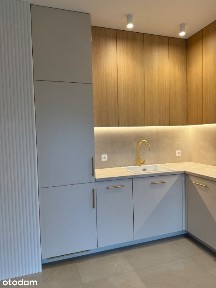 NOWE mieszkanie CENTRUM Apartamenty Jagiellońskie