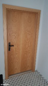 Lokal biurowo-usługowy na parterze w centrum Chrzanowa