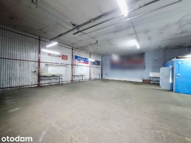 Centrum, Zielona Góra, lubuskie
