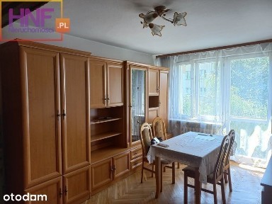 Mieszkanie ul. Kołłątaja 38m2