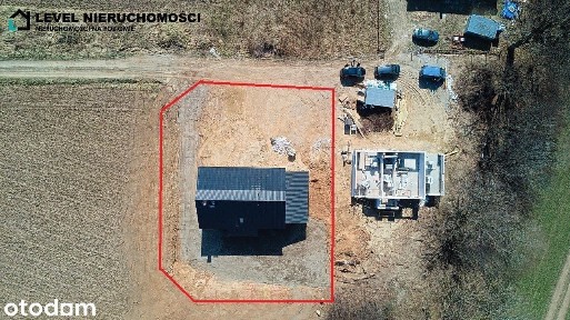 Komorowo Żuławskie, Elbląg, elbląski, warmińsko-mazurskie