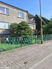 Wojszyce, Krzyki, Wrocław, dolnośląskie
