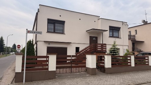 Wielkopolskie, Strzałkowo